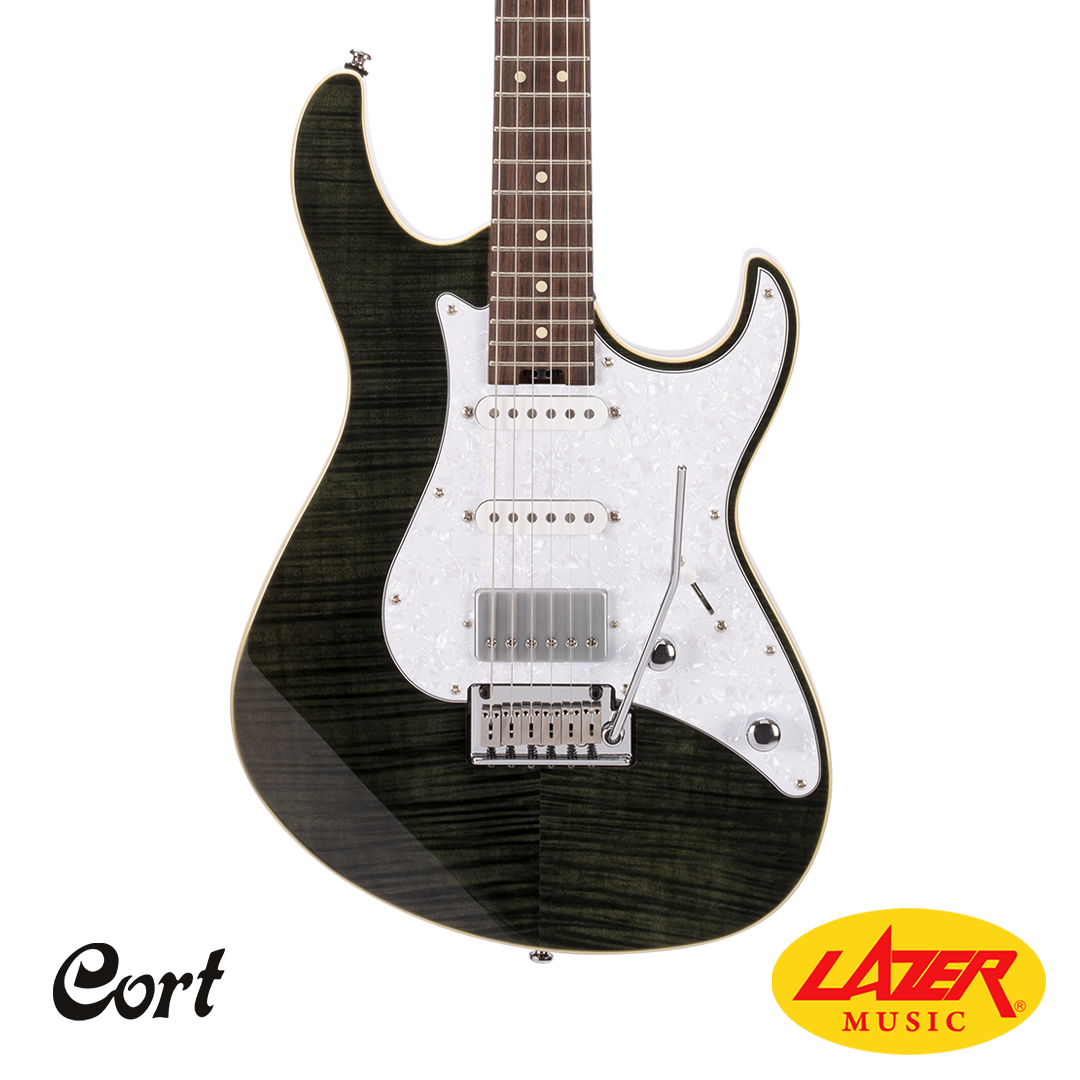 Cort G280 Select Electric Guitar